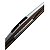 Palheta Do Limpador De Para-Brisa Traseiro 12" Renault Twing - Imagem 5
