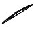 Palheta Do Limpador De Para-Brisa Traseiro 12" Renault Twing - Imagem 7