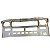 PAINEL FRONTAL DIANT FIAT 147 76/80 (FALTA PARTE DEBAIXO) - Imagem 7