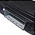 Suporte Moldura Som 1 DIN Fiat 147 c/ Trava s/ Furar Painel - Imagem 7