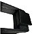Suporte Moldura Som 1 DIN Fiat 147 c/ Trava s/ Furar Painel - Imagem 10