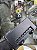 Caixa de Relé/Fusíveis Placa Circuito 12v Universal 6 Vias - Imagem 9