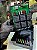 Caixa de Relé/Fusíveis Placa Circuito 12v Universal 6 Vias - Imagem 6