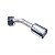 Conexão Radial 45º Fêmea 10mm R134a – RI450153 - Imagem 4