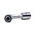 Conexão Radial 45º Fêmea 10mm R134a – RI450153 - Imagem 5