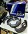 Sapata Freio Traseira c/Lona Syl 203000 FIAT 147 - Imagem 9