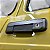 Par Guarnição 3D Flexível Acabamento Maçaneta Fiat 147 LE LD - Imagem 7