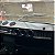 Moldura 3 Relógios Manômetros Fiat 147 e Derivados - 3D ABS - Imagem 4