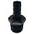 Adaptador Alumínio Anodizado PT 3/8NPT para espigão 3/8 - Imagem 5