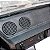 PAR Difusor de Ar p/ FIAT 147 e Derivados "ORIGINAL" 3D ABS - Imagem 6
