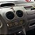 PAR Difusor de Ar CENTRAL Renault Twingo "ORIGINAL" 3D ABS - Imagem 6