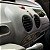 PAR Difusor de Ar CENTRAL Renault Twingo "ORIGINAL" 3D ABS - Imagem 8