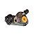 Cilindro Roda Traseira LD/LE ATE - FIAT 147 5760 - Imagem 8