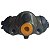 Cilindro Roda Traseira LD/LE ATE - FIAT 147 5760 - Imagem 3