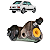 Cilindro Roda Traseira LD/LE ATE - FIAT 147 5760 - Imagem 1