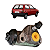 Cilindro Roda Traseira LD/LE ATE - FIAT 147 5760 - Imagem 2