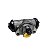 Cilindro Roda Traseira LD/LE ATE - FIAT 147 5760 - Imagem 9