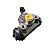 Cilindro Roda Traseira LD/LE ATE - FIAT 147 5760 - Imagem 4
