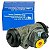 Cilindro Roda Traseira LD/LE ATE - FIAT 147 5760 - Imagem 1