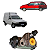 Cilindro Roda Traseira LD/LE ATE - FIAT 147 5760 - Imagem 3