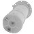 BOIA TANQUE TUBULAR TEMPRA 92>98 60MM GAS c/ RETORNO T060002 - Imagem 3