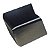 Polaina Para-Choque Traseiro Fiat Pick-up 147 City LE 3D ABS - Imagem 10