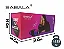 dr-206 caixa de som Sabala dr-206 bluetooth,micro sd,p2 - Imagem 5