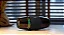 dr-206 caixa de som Sabala dr-206 bluetooth,micro sd,p2 - Imagem 2