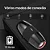 dr-206 caixa de som Sabala dr-206 bluetooth,micro sd,p2 - Imagem 1