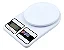 oih-3200 balança digital de cozinha 10kg - Imagem 4
