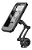 mt6.7 suporte moto universal a prova dagua - Imagem 3