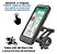 mt6.7 suporte moto universal a prova dagua - Imagem 2