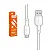 kd-28m cabo carregador v8,3a ,1m,kaidi kd-28s - Imagem 2