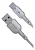 kd-28c cabo carregador tipoc 3a,1m, kaidi kd-28c - Imagem 4