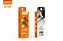 kd-28a cabo carregador lightning kaidi 3a  ,1m ,kd-28a - Imagem 4