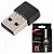 ka-1100 adaptador wi-fi usb 950mbps - Imagem 3