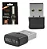 ka-1100 adaptador wi-fi usb 950mbps - Imagem 1