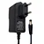 le-0180 CARREGADOR TV BOX 2A 5V - Imagem 3