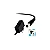 le-0180 CARREGADOR TV BOX 2A 5V - Imagem 2