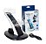 0018-1 Base carregadora de controle joystick PS5 - Imagem 2