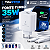 35w-usb-c fonte turbo 35w iphone - Imagem 1