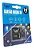 AL-MO-32 Micro SD 32GB  AL-MO 32GB - Imagem 1
