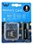 AL-MO-8 cartao de memoria altomex 8gb - Imagem 1