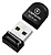 al-u-640 pendrive fit original altomex 64gb - Imagem 1