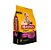 Ração Magnus Original Peq Port 15Kg - Imagem 1