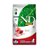 Ração N&D Prime Cães Filhotes Medium Sabor Frango 10,1kg - Imagem 1