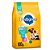 Ração Pedigree Filhote Raças Pequenas 900g - Imagem 1