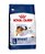 Ração Royal Canin Cães Maxi Adultos 12kg - Imagem 1