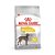 Ração Royal Canin Cães Maxi Adultos Dermaconfort 10,1kg - Imagem 1