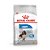 Ração Royal Canin Cães Medium Adultos Light 15kg - Imagem 1